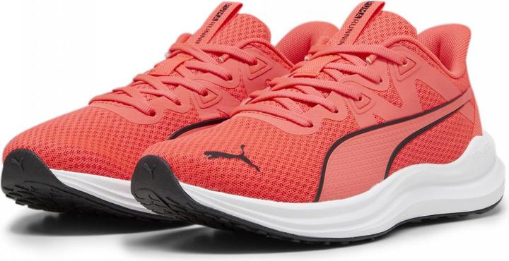 Produktbild Puma Reflect Lite (44.5)