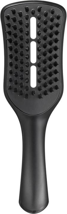 Actual product image Tangle Teezer Easy Dry & Go
