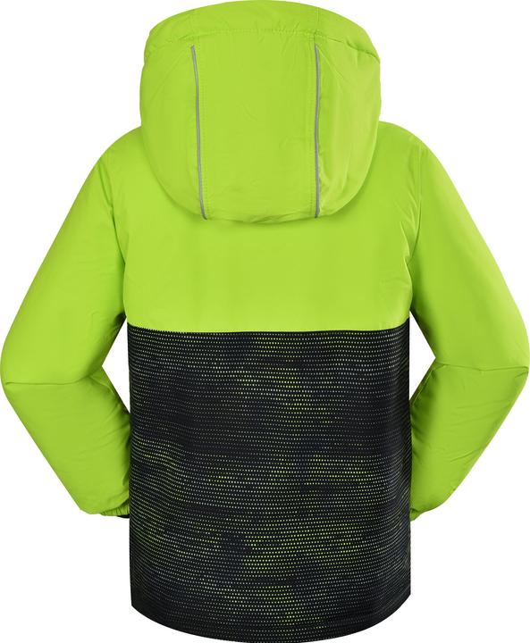 Image du produit Kamik Arlo (128)