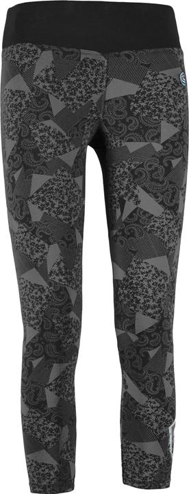 E9 Women's Gemma