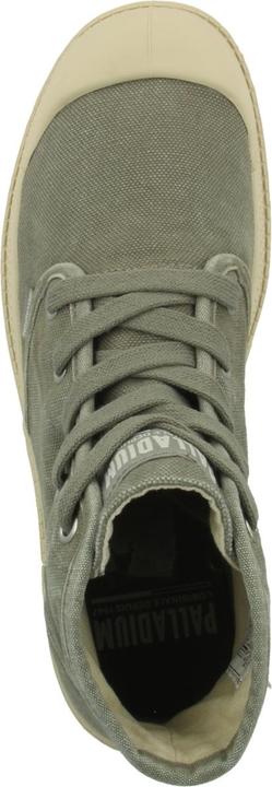 Actual product image Palladium Pampa Hi - 34775 (38)