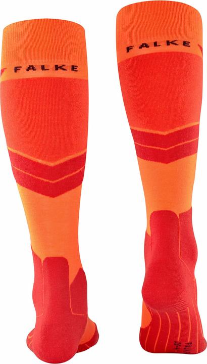Produktbild Falke SK4 (44 - 45)