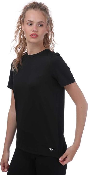 Produktbild Reebok Workout Ready Speedwick TShirt (32 D)