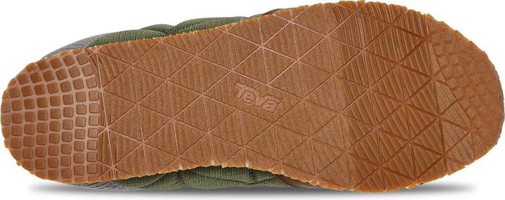 Image du produit Teva 's Re Ember Moc (42)