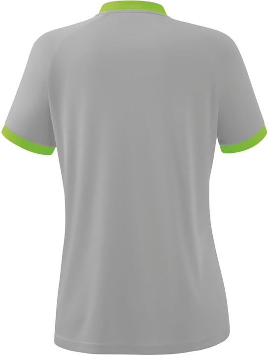 Image du produit Erima Maillot Mantua (36)