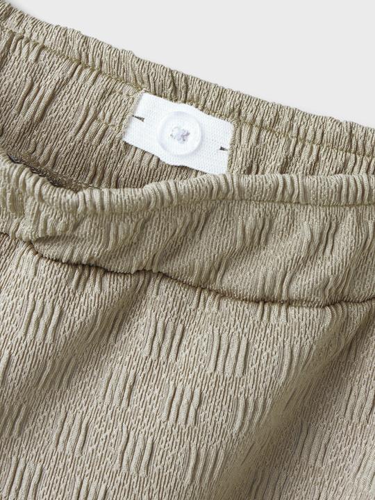 Produktbild Name it Wide Fit Hose (134)