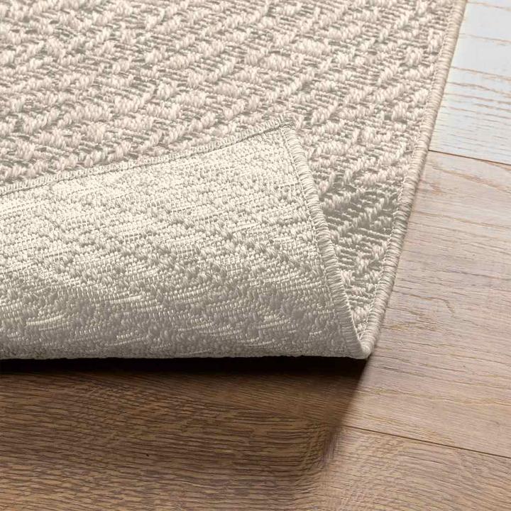 Produktbild VidaXL Zizur (240 x 340 cm)