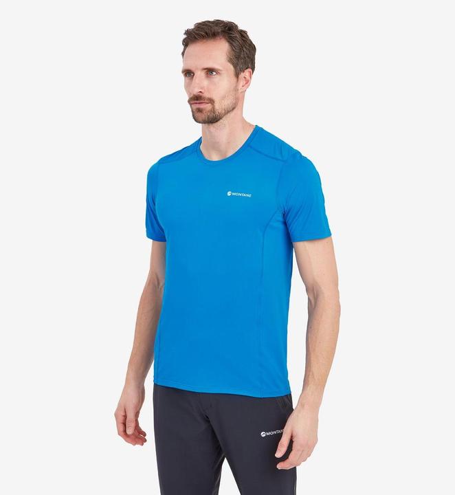 Actual product image Montane Dart Lite (XL)