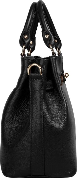 Produktbild Samantha Look Handtasche