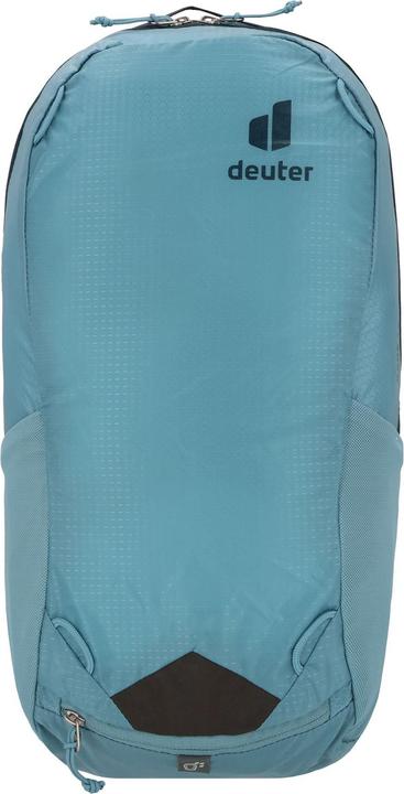 Actual product image Deuter Race 12 (12 l)