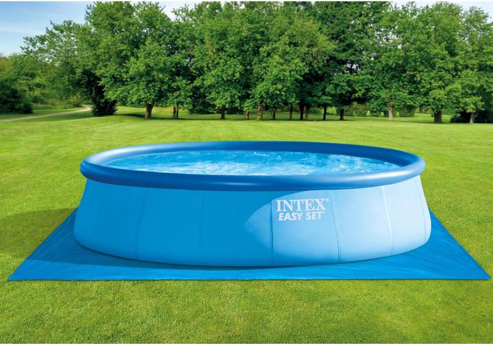 Productafbeelding Intex Bodembedekking