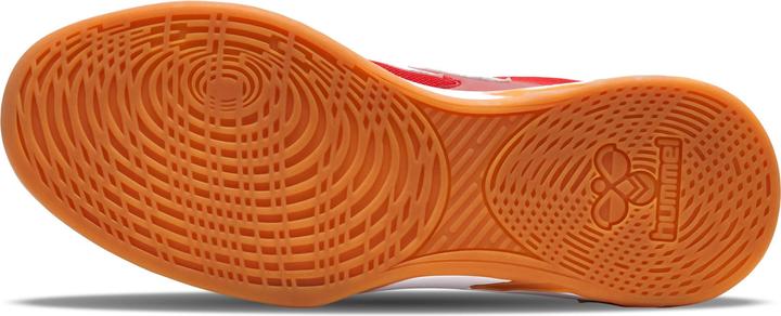 Produktbild hummel TEIWAZ 2.0 ICON NO23 (42.5)