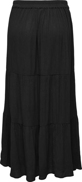 Actual product image Only Mid waist long skirt Skirt (S)