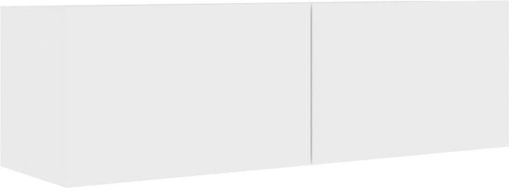 Image du produit VidaXL Ainsley (100 x 30 x 30 cm)