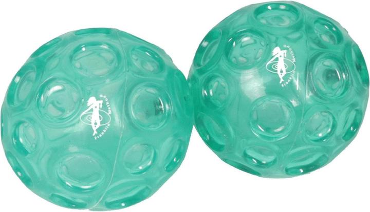 Image du produit Franklin Faszientraining Ball