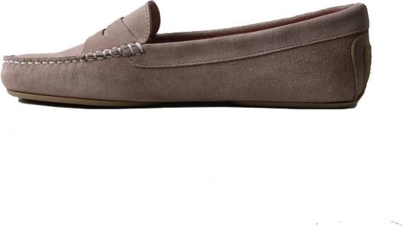 Immagine prodotto Pretty Loafers 43168 Josephine (41)