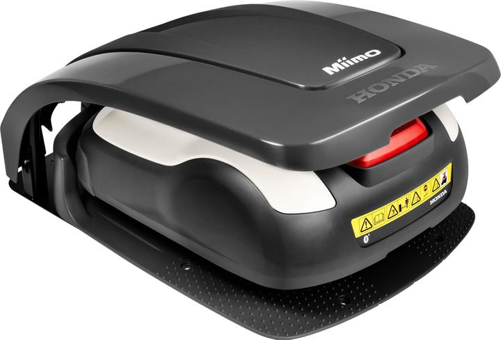 Immagine prodotto Honda Mähroboter Miimo HRM 1500 Live (1500 m²)