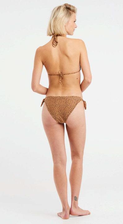 Produktbild Protest Triangle Bikini Prtiquitos 23 (36)