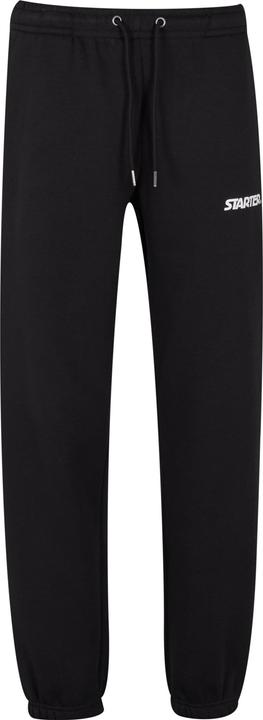 Produktbild Starter Small Logo Essential Sweatpants - 195835 (M)
