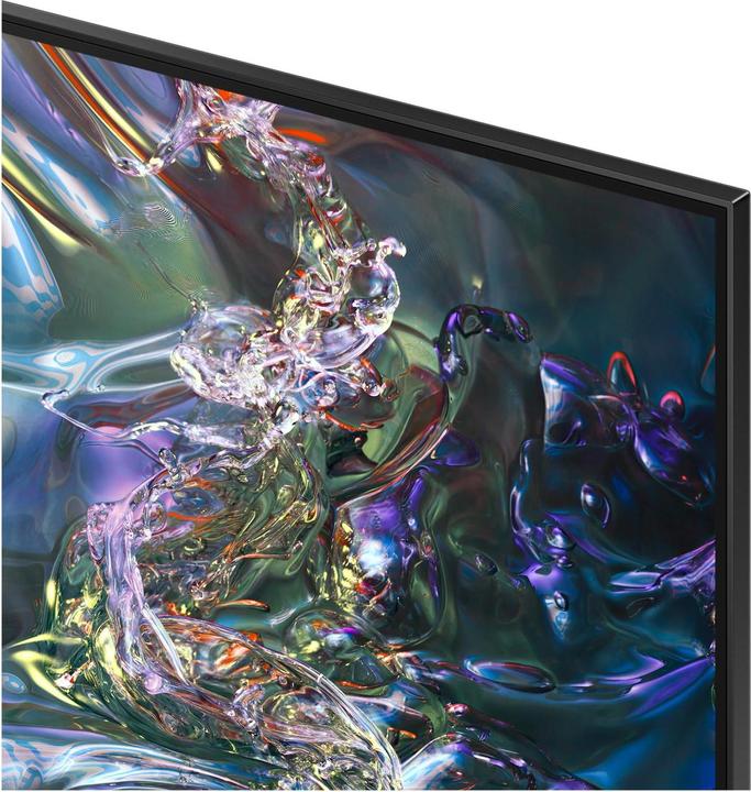 Immagine prodotto Samsung QE43Q67DAUXXN (43", QLED, 4K)
