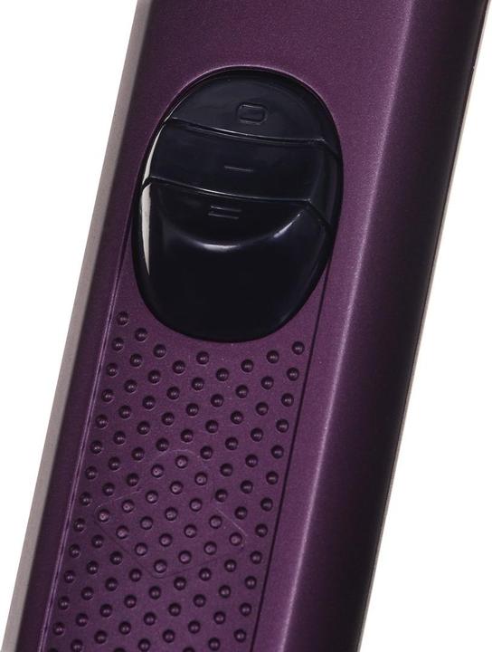 Actual product image Adler AD 2247