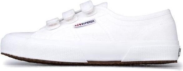 Produktbild Superga 2750-Cot3Strapu (43)