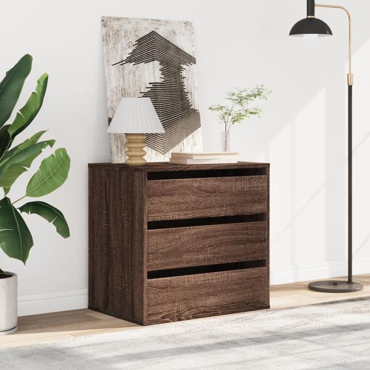 Actual product image VidaXL Lark (60 x 41 x 58 cm)