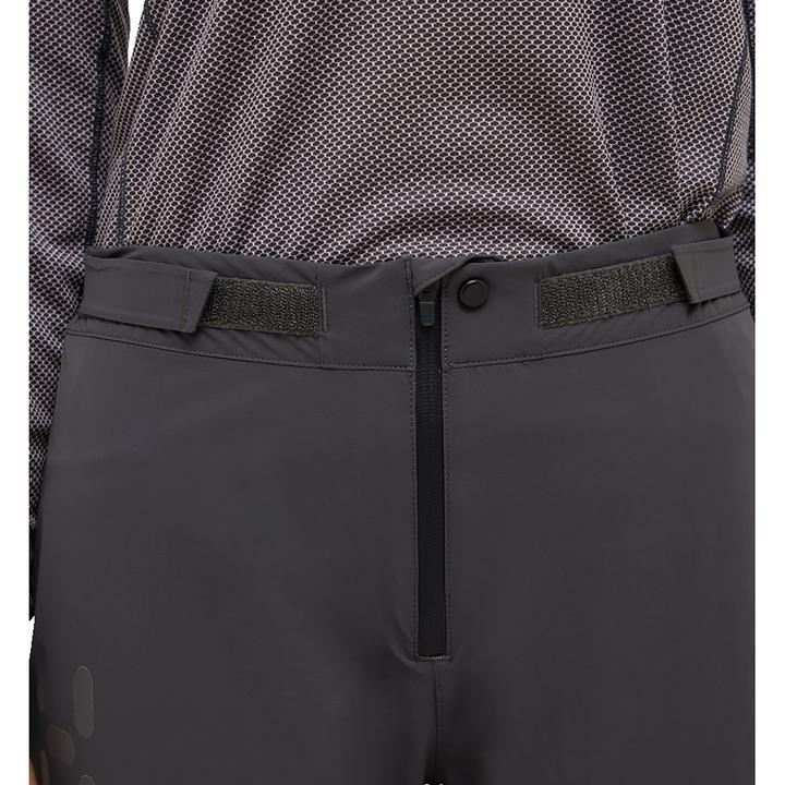 Produktbild Haglöfs Women's L.I.M ZT II Flex Pant (40, L)