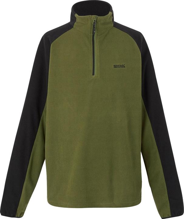 Image du produit Regatta - Polaire ELSON - Homme (3XL)