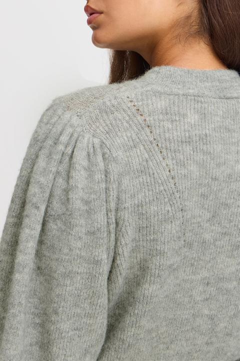 Actual product image Ichi IHLAMORA DR 20121452 (L)