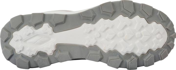 Immagine prodotto Regatta Leighton Scarpe Sportive Pelle Sintetica Donna (42)