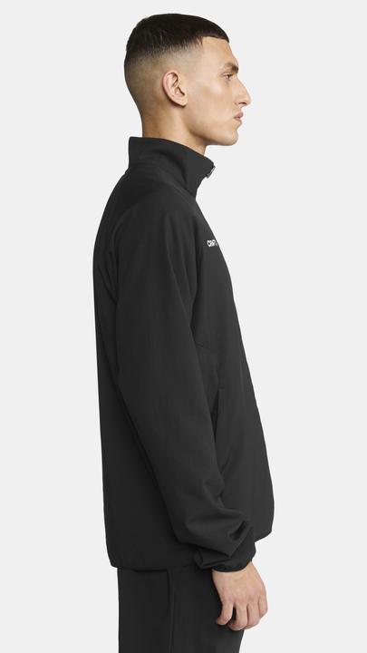 Produktbild Craft Rush 2.0 Training Jacket M (XL)