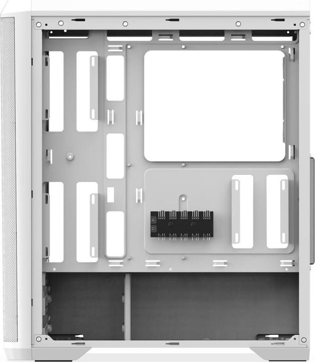 Immagine prodotto Silentium PC Ventum VT4V EVO TG ARGB (ATX, mATX)