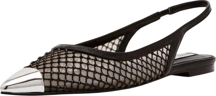 Produktbild Steve Madden Ballerinas (39)