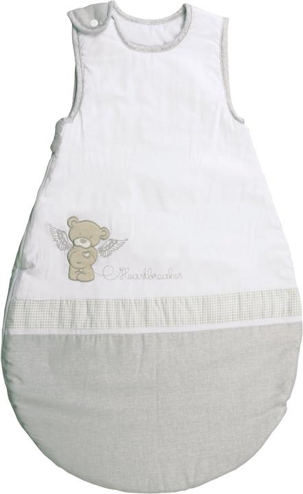 Actual product image Roba Heartbreaker Bear (70 cm)