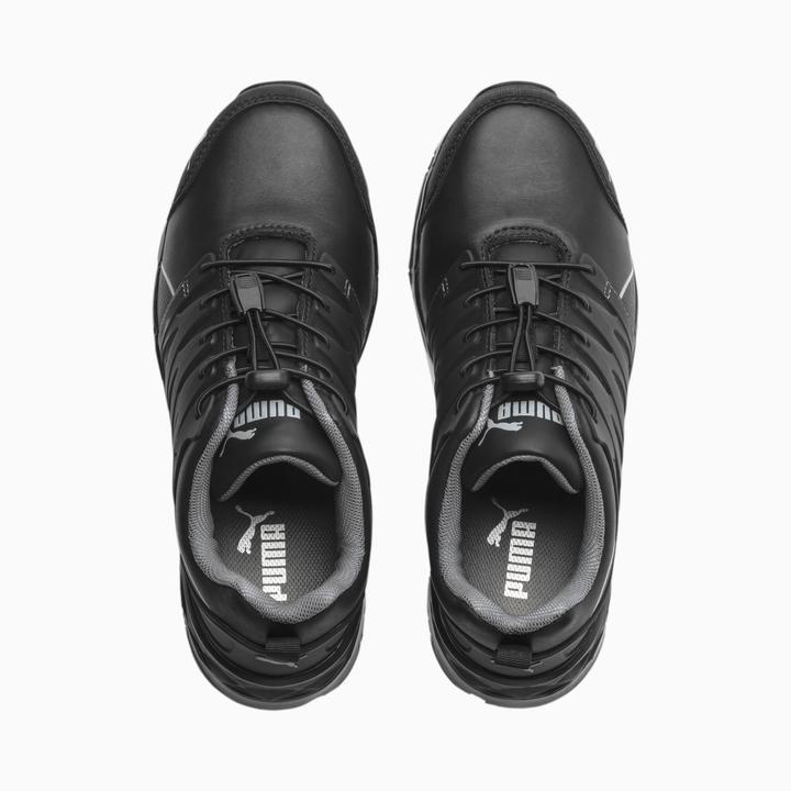 Produktbild Puma 38203 (S3, 44)