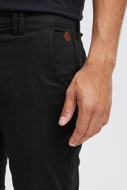 Produktbild Blend ME - BHTrompo - Trousers - 20717014 ME (W36/L32)