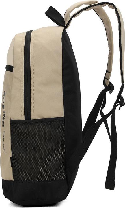 Actual product image Aoking Xn3517 (4.39 l)