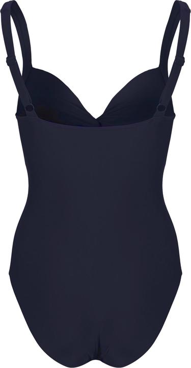 Immagine prodotto Regatta - Sakari - Costume intero - Donna (42 D)