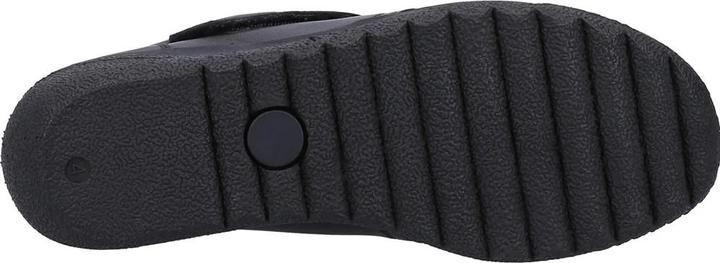 Produktbild Fleet & Foster Stiefeletten Shetland Leder (40)