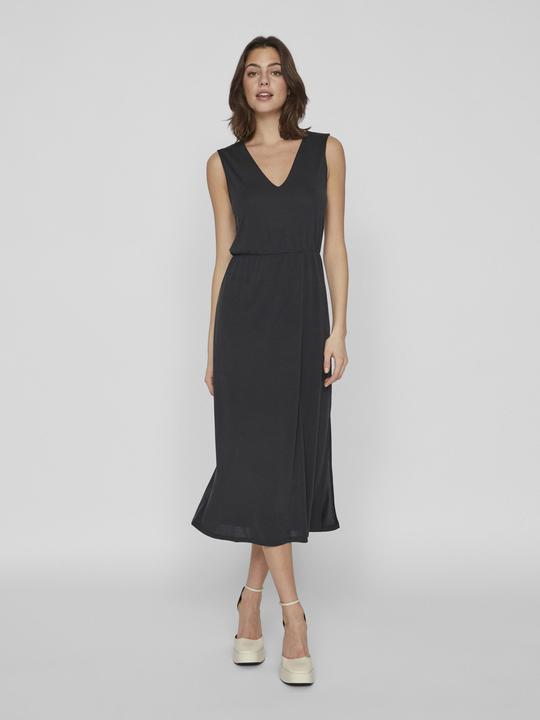 Produktbild Vila Ärmelloses Midikleid (S)