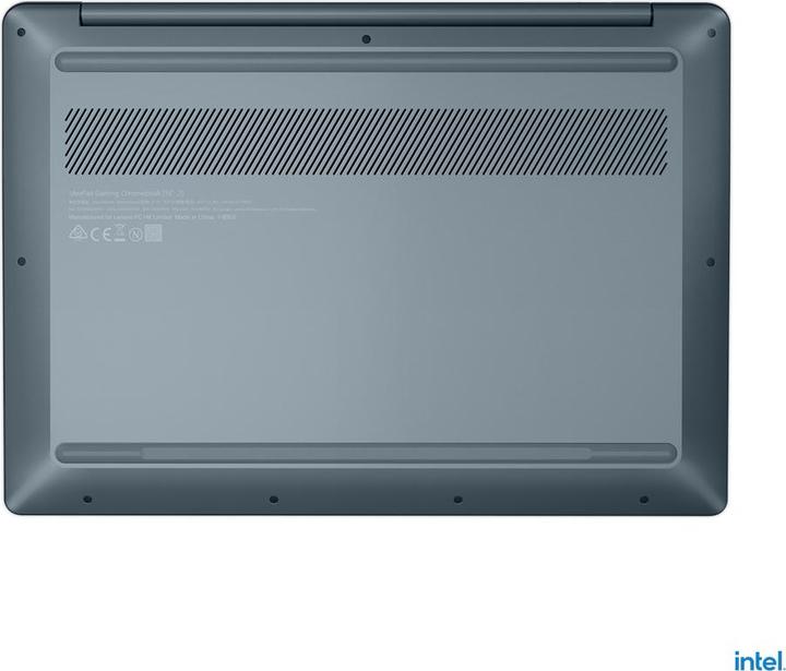 Produktbild Lenovo IdeaPad 5 Chrome (16", Intel Core i3-1215U, 8 GB, 512 GB, DE)