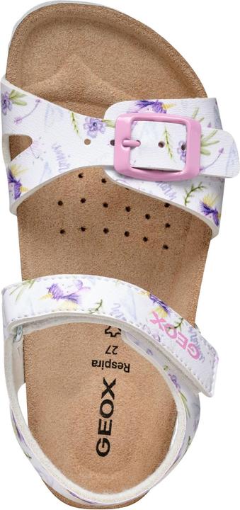 Image du produit Geox Sandalen (31)