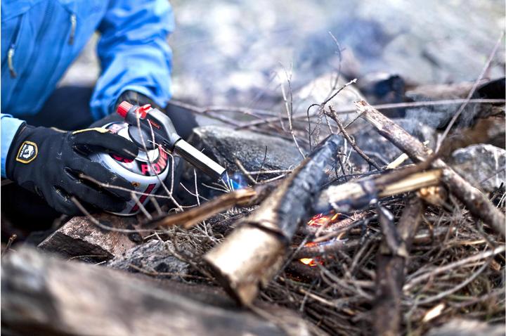 Produktbild Primus Fire Starter