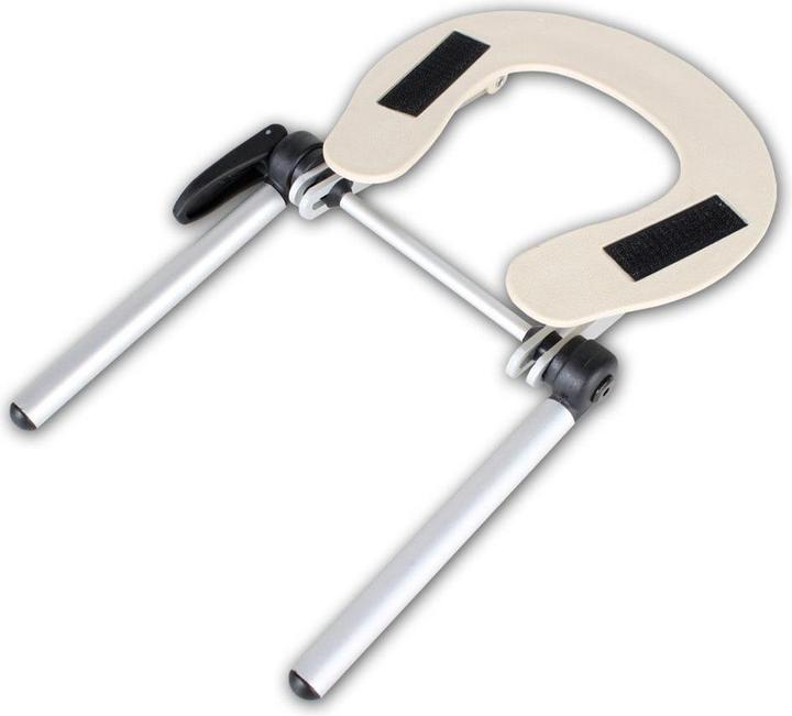 Image du produit tectake Appui tête