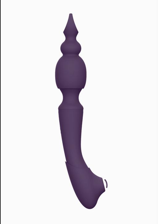 Actual product image Shots Nami