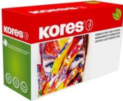 Produktbild Kores Toner für SAMSUNG Xpress M2625D, schwarz Kapazität: ca. 3.000 Seiten, mit Chip