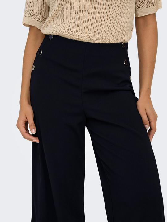 Actual product image JdY JDYGEGGO Regular fit trousers Trousers (32)