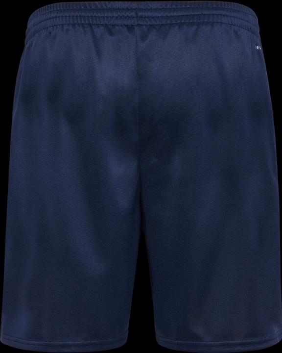 Image du produit hummel Hmlessential Training Shorts (XXL)
