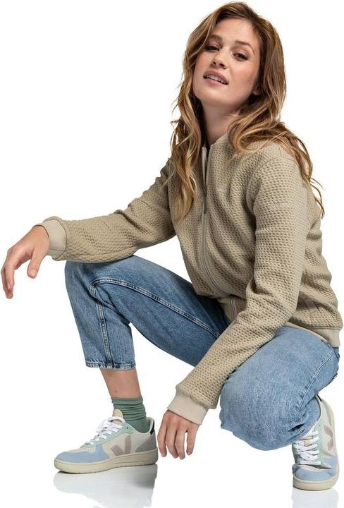 Produktbild Schöffel Genua (42, XL)